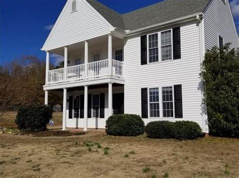 zillow pendleton sc|126 mcdowell st pendleton sc.